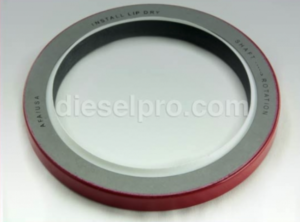 Crankshaft Front Seal For Cummins KTA50